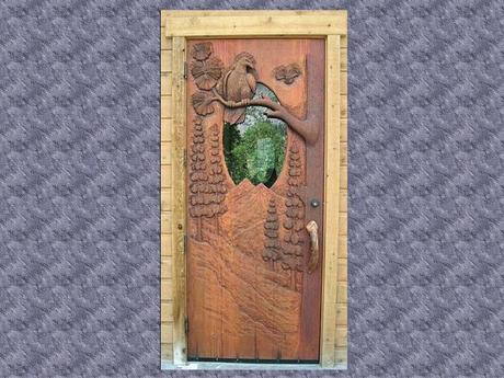 Divers - Le Travail du Bois - 2  