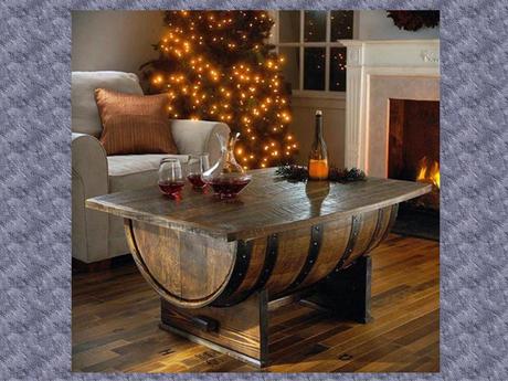 Divers - Le Travail du Bois - 2  