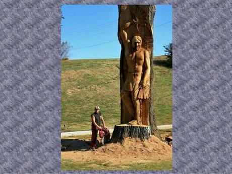 Divers - Le Travail du Bois - 2  