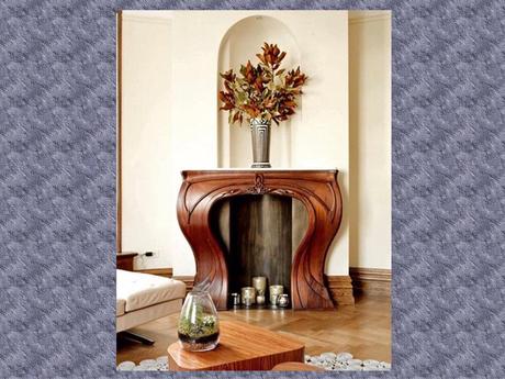 Divers - Le Travail du Bois - 2  