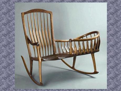 Divers - Le Travail du Bois - 2  