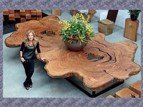 Divers - Le Travail du Bois - 2  