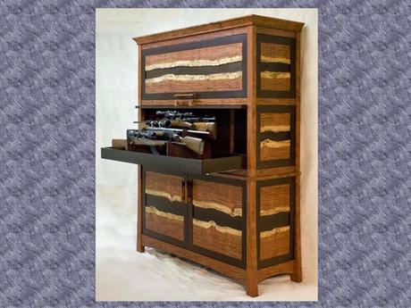 Divers - Le Travail du Bois - 2  