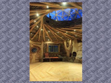 Divers - Le Travail du Bois - 2  