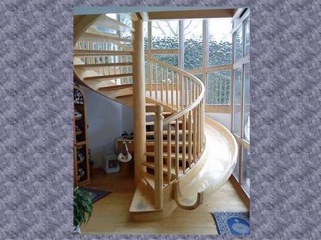 Divers - Le Travail du Bois - 2  