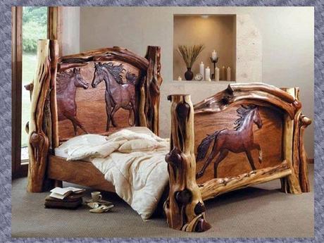 Divers - Le Travail du Bois - 2  