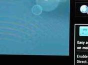 Comment connecter ipad sony bravia