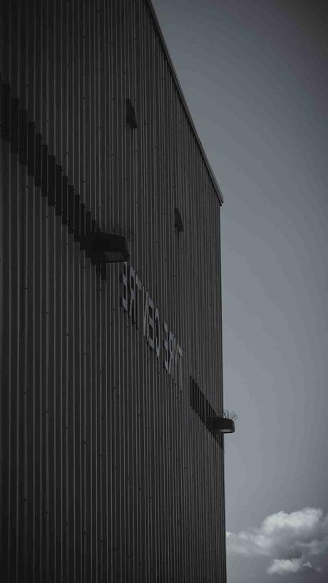 Comment changer l'édition de Windows 10 ?