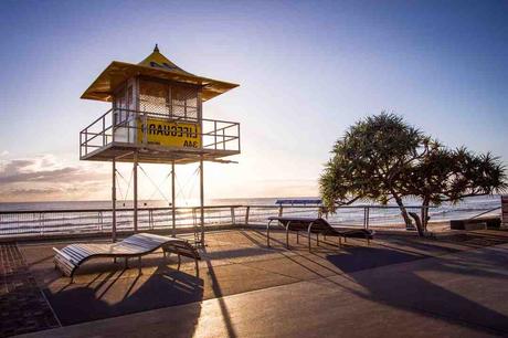 Comment installer Windows 11 – Actualités des internautes Quand Windows 11 Gratuit ?