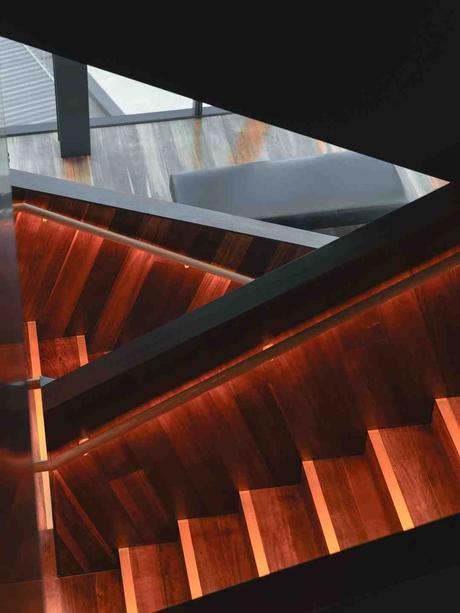 Comment installer Windows 11 – Actualités des internautes Comment obtenir Windows 11 Pro gratuitement ?