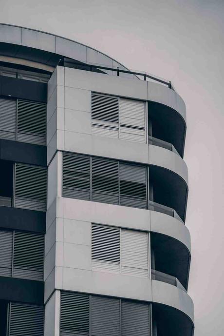 Comment installer Windows 11 – Actualités des internautes Comment savoir si on peut avoir Windows 11 ?