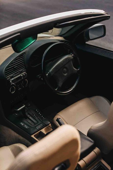 Où trouver les programmes qui se lancent au démarrage ?