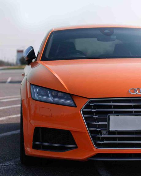 Comment empêcher une application de s'ouvrir au Démarrage Android ?