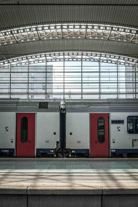 Est-ce difficile de créer une application ?