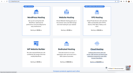 Jour de la Terre : 5 hébergeurs verts pour réduire votre impact environnemental hébergeurs verts