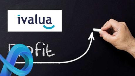 Top 6 des meilleurs logiciels de gestion des achats