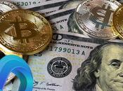 Meilleurs portefeuilles crypto-monnaie