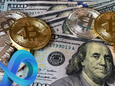 Meilleurs portefeuilles de crypto-monnaie