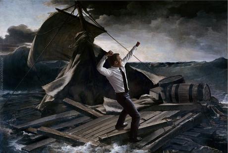 Souhaitez le meilleur, certes, mais préparez-vous au pire.