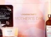 Beauty Lookfantastic édition spéciale Fête Mères 2022