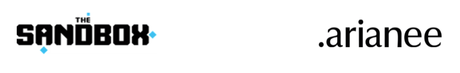 Arianee et The Sandbox s’associent pour faire du « metaverse ready » une réalité Arianee et The Sandbox s’associent pour faire du « metaverse ready » une réalité