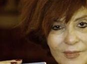 Vénus Khoury-Ghata L'Ukraine cœur