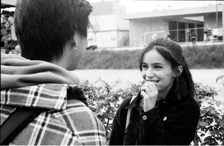 Portraits de kermesse à Differdange Portraits de kermesse à Differdange