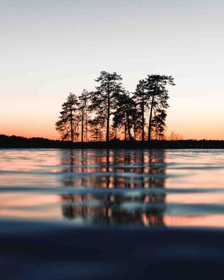 Pourquoi faire de l'électronique ?