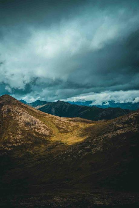 Quel est le fondement de l'électronique moderne ?