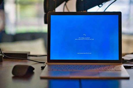 Comment mettre le son sur un partage d'écran ?
