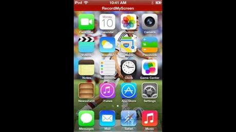 Comment Télécharger la version iOS 13 ?