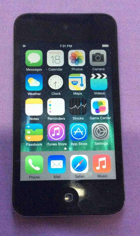 Comment réinitialiser le HomePod ?