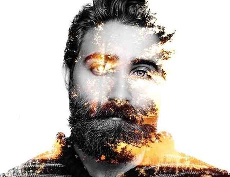 Comment mettre une image en noir et blanc sur photoshop Comment mettre un PNG en blanc ?