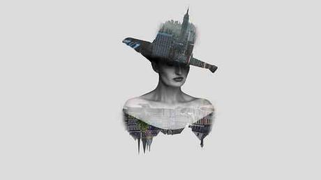 Comment mettre une image en noir et blanc sur photoshop Comment rendre une image en noir et blanc ?