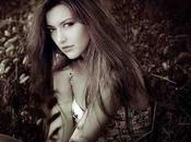 Comment mettre image noir blanc photoshop