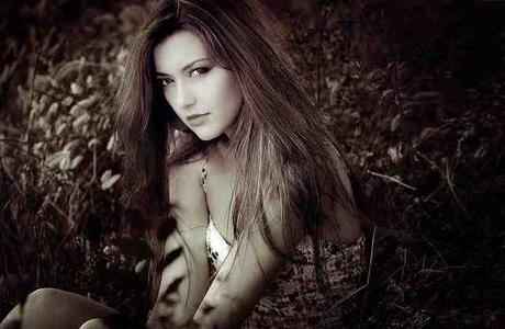 Comment faire une photo noir et blanc sur Photoshop ?