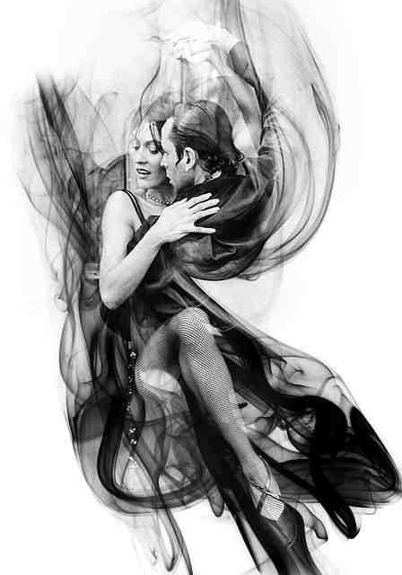 Comment mettre une image en noir et blanc sur photoshop Quel ISO pour photo noir et blanc ?