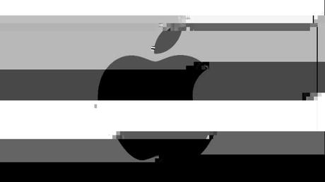 Apple confirme que l’App Store et Apple Music rencontrent des problèmes – TechCrunch