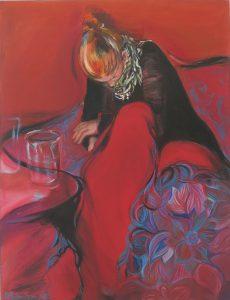 Salon de Fontaine Salon de Fontaine