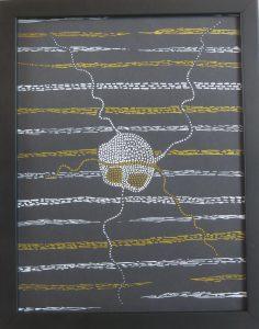 Salon de Fontaine Salon de Fontaine