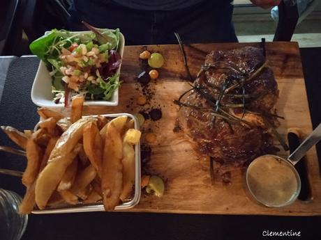 Restaurant La Table à Canet en Roussillon Restaurant La Table à Canet en Roussillon