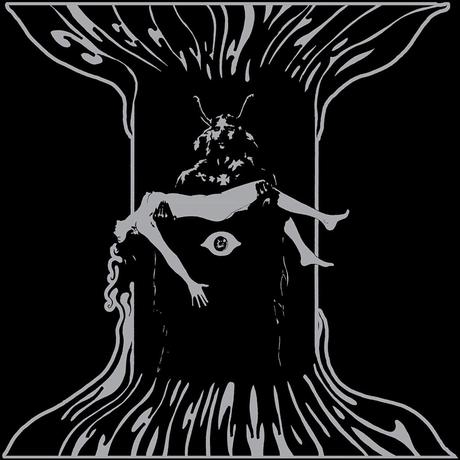 Electric Wizard – Witchcult Today