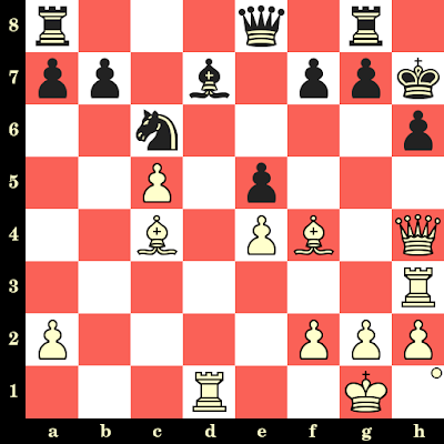 Le Quang Liem bat le meilleur joueur d'échecs au monde Magnus Carlsen