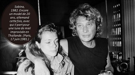 Divers - Jonhy et ses grandes histoires d'amour