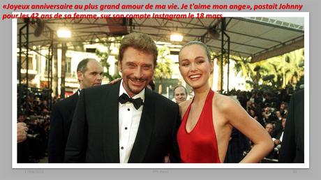 Divers - Jonhy et ses grandes histoires d'amour