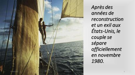 Divers - Jonhy et ses grandes histoires d'amour