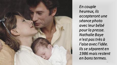 Divers - Jonhy et ses grandes histoires d'amour