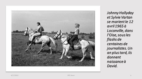 Divers - Jonhy et ses grandes histoires d'amour