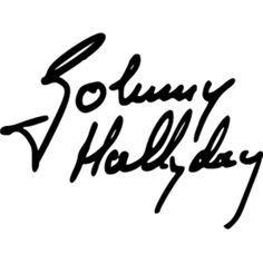 Divers - Jonhy et ses grandes histoires d'amour