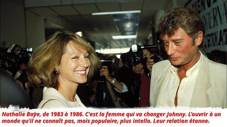 Divers - Jonhy et ses grandes histoires d'amour